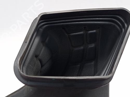 Pipe AUDI A4 B8 (8K2) 1.8 TFSI | BP29499406M125 
