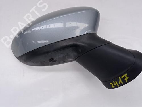 right-mirror-fiat-grande-punto-199_-2005-32046535 main image