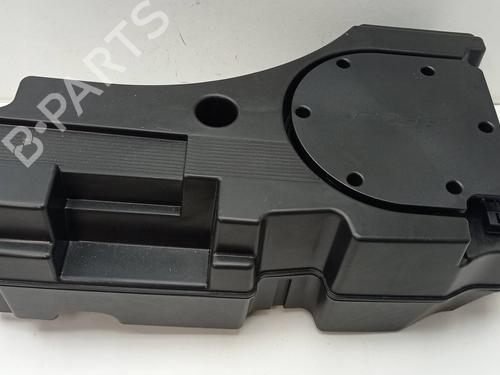 Used Electronic module Electronic module AUDI Q7 (4MB, 4MG, 4MQ) 50 TDI Mild Hybrid quattro (286 hp) 36325396 36325396