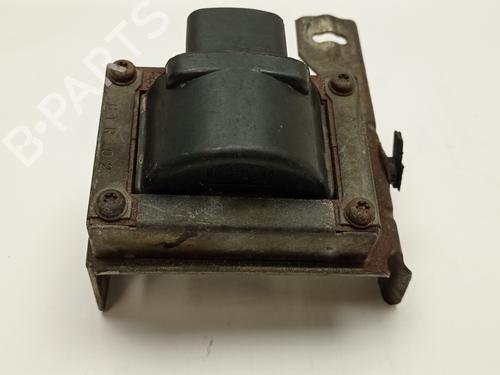 Ignition coil PEUGEOT 309 II (3C, 3A) 1.4 | BP21692449M94 