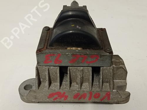 Ignition coil VOLVO 460 (464) 1.8 | BP21665797M94 