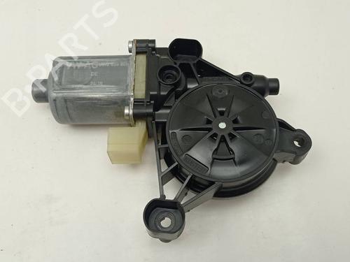 right-rear-window-motor-audi-q7-4mb-4mg-4mq-2015-36021105 main image