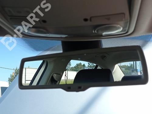 rear-mirror-vw-passat-b6-3c2-2005-2006-2007-2008-2009-2010-9744048 main image