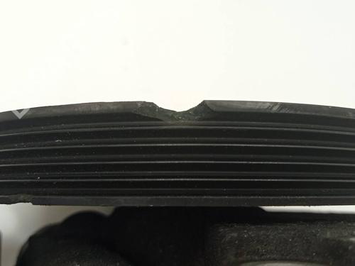 Steering pump BMW 5 (E39) 530 d | BP36596196M99 - Image 3
