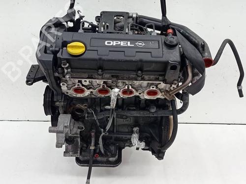 Motor Motor 39203709 39203709