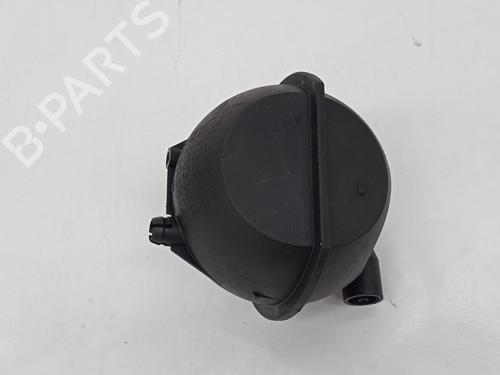Used Electronic sensor SEAT ALTEA (5P1) [2004-2015]  24218232