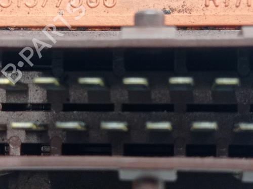 Elektronisk modul CITROËN XSARA Coupe (N0) 1.9 D | BP26914548M83 