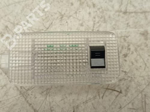 interior-roof-light-mazda-2-hatchback-dl-dj-2014-9648138 main image