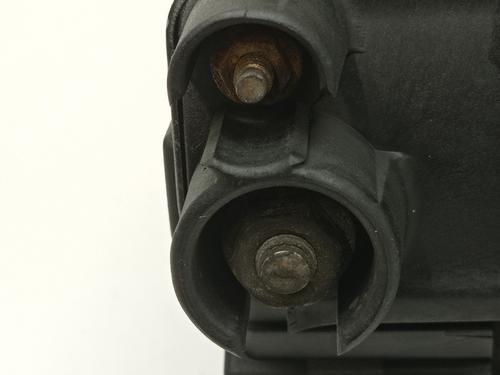 Alternator PEUGEOT 206 Hatchback (2A/C) 1.9 D | BP28729574M7