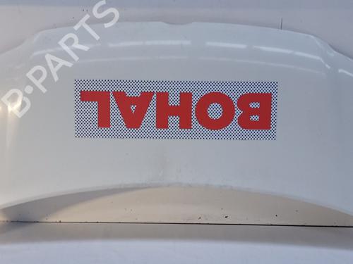 BP31191254C1 main image