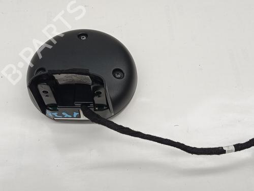 Instrument cluster MINI MINI (R56) Cooper S | BP28730373C47 