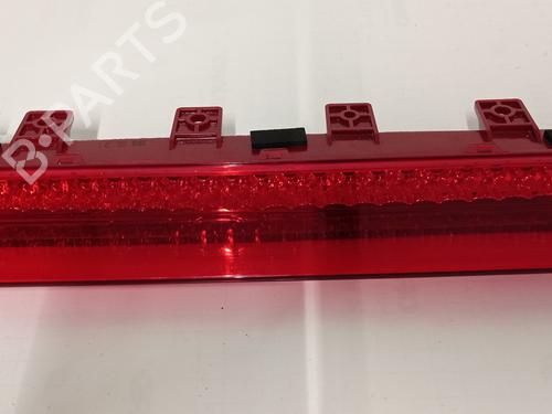 Used Third brake light KIA SPORTAGE III (SL) 1.7 CRDi (116 hp) 10811861