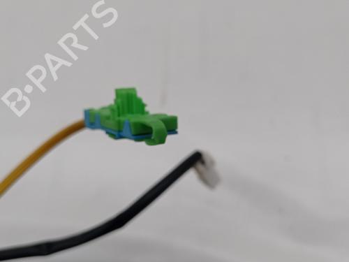 Switch FIAT PUNTO (188_) 1.3 JTD 16V | BP16135556I30 