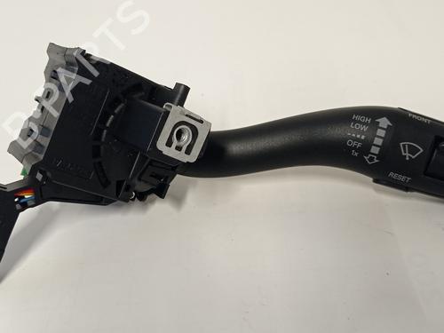 Used Steering column stalk AUDI A3 Sportback (8PA) [2004-2015]  13506394