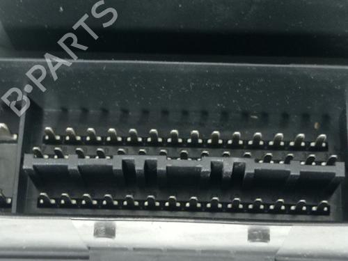 ABS pump RENAULT LAGUNA II (BG0/1_) 1.9 dCi (BG08, BG0G) | BP7092617M43 