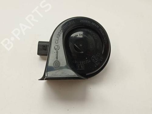 Used Horn Horn AUDI A4 B9 Avant (8W5, 8WD) [2015-2026] 39693897 39693897