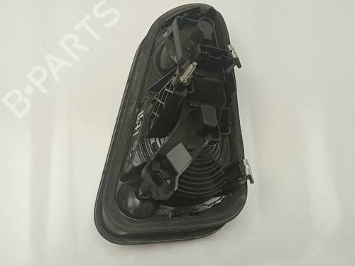 Left taillight MINI MINI Convertible (R52) Cooper | BP36114410C34 - Image 2