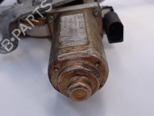 Front left window mechanism FORD FOCUS I Saloon (DFW) 1.8 Turbo DI / TDDi | BP21144535C22 