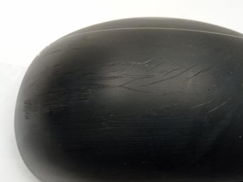 Right mirror CITROËN XSARA PICASSO (N68) 1.6 | BP8155547C27