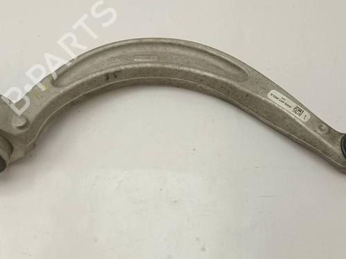 Used Left front suspension arm Left front suspension arm 39563154 39563154