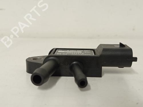 Electronic sensor IVECO DAILY VI Van  | BP29724373M84 
