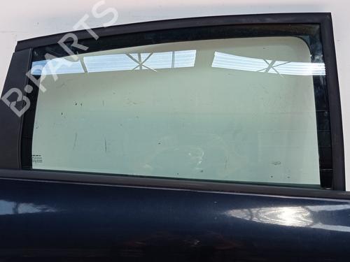 Right rear door SEAT LEON (1P1)  | BP27483436C5 
