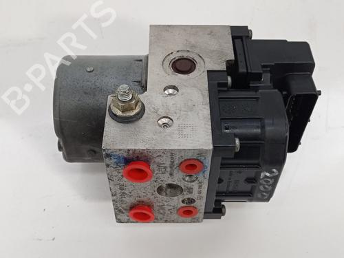 ABS pump CITROËN XSARA (N1) 2.0 HDi 90 | BP29856248M43