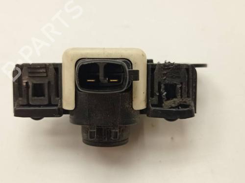 Electronic module LEXUS IS I (_E1_) | BP36673490M83 - Image 3