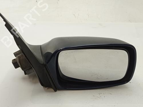 Used Right mirror FORD MONDEO II (BAP) 1.6 i (90 hp) 8197330