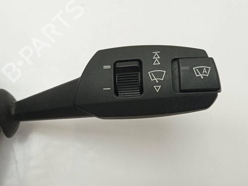 Switch BMW 1 (E87) 116 d | BP38091491I30 - Image 2