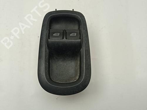 Used Left front window switch Left front window switch FORD TRANSIT V363 Van (FCD, FDD) 2.0 EcoBlue (130 hp) 40257307 40257307
