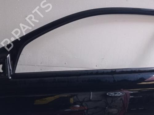 Left front door MERCEDES-BENZ C-CLASS Coupe (CL203) C 220 CDI (203.706) | BP11091623C2 