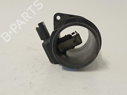 Mass air flow sensor FORD FIESTA V (JH_, JD_) 1.4 TDCi | BP7120778M95 