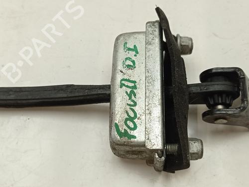Hinge/Door check strap FORD FOCUS II (DA_, HCP, DP) 2.0 TDCi | BP26034447C146 