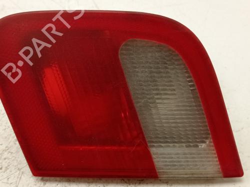 Used Right tailgate light BMW 3 (E46) 330 d (184 hp) 7987006
