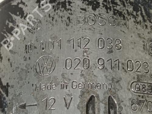 Starter VW GOLF III (1H1) 1.6 | BP11183103M8 