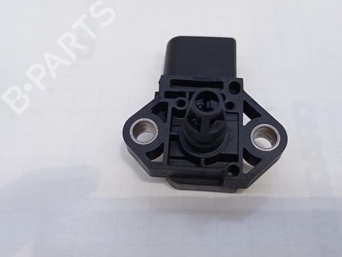 Used Electronic sensor AUDI Q3 (8UB, 8UG) 2.0 TDI (140 hp) 29982938
