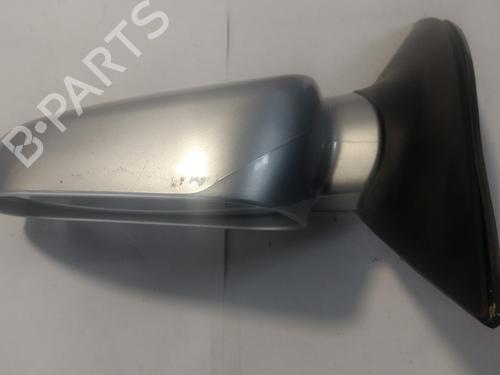 Left mirror CHEVROLET NUBIRA Saloon 1.6 | BP8387452C26 