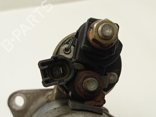 Starter TOYOTA YARIS (_P1_) 1.0 (SCP10_, SCP10R) | BP28078862M8 