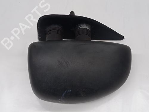Left mirror FIAT DUCATO Bus (230_)  | BP29351711C26 
