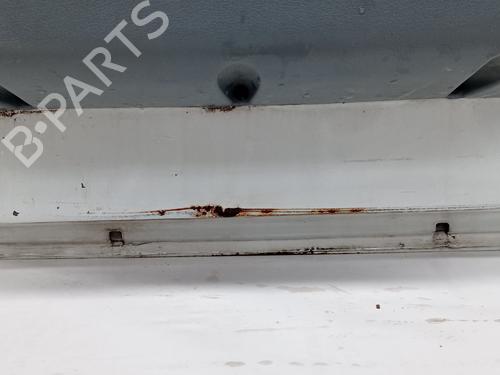 Right front door FORD TRANSIT Van (FA_ _)  | BP10395069C3 