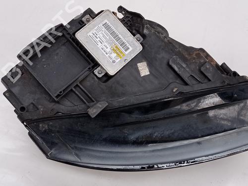 Left headlight AUDI A5 (8T3) 2.0 TFSI | BP31958268C28