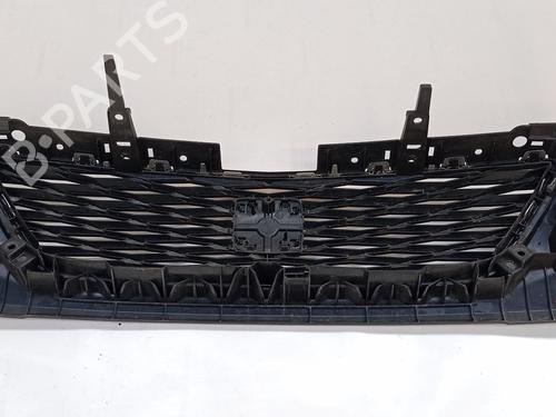 Grille SEAT LEON (5F1)  | BP28812644C40 