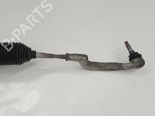 Steering rack MERCEDES-BENZ A-CLASS (W176) A 200 CDI / d 4-matic (176.002) | BP37015421M22 - Image 7