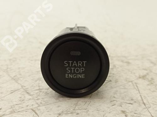 Used Switch Switch MAZDA 2 Hatchback (DL, DJ) [2014-2026] 10933798 10933798