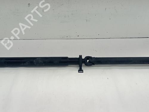 Used Driveshaft Driveshaft BMW 5 (E39) 525 tds (143 hp) 34247656 34247656