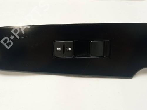 Right front window switch LEXUS IS I (_E1_) | BP36389947I26 - Image 3