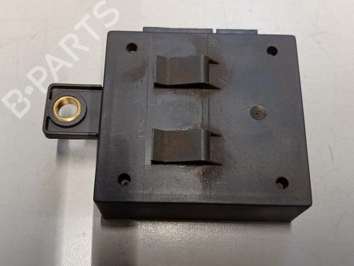 Electronic module SUZUKI GRAND VITARA I (FT, HT) 2.0 HDI 110 16V 4x4 (SQ420D, TD83V) | BP24168836M83 
