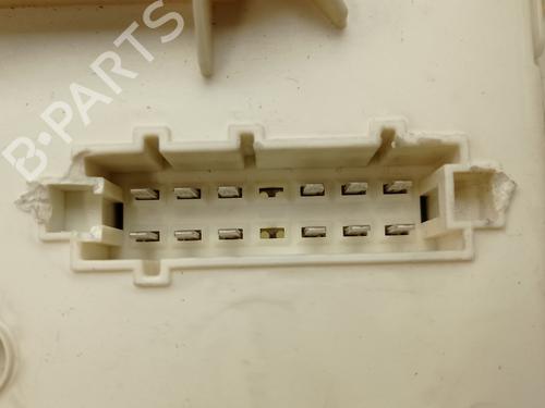 Electronic module MERCEDES-BENZ E-CLASS Coupe (C207) E 220 CDI / d (207.302, 207.301) | BP33397810M83 - Image 7