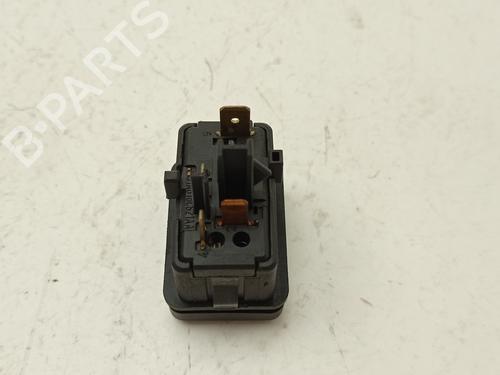 Switch FORD ESCORT V Convertible (ALL) 1.6 16V XR3i | BP7837503I30 